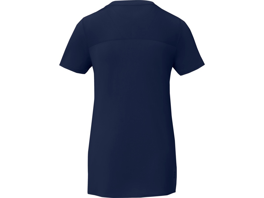 Футболка «Borax» женская — изображение 3