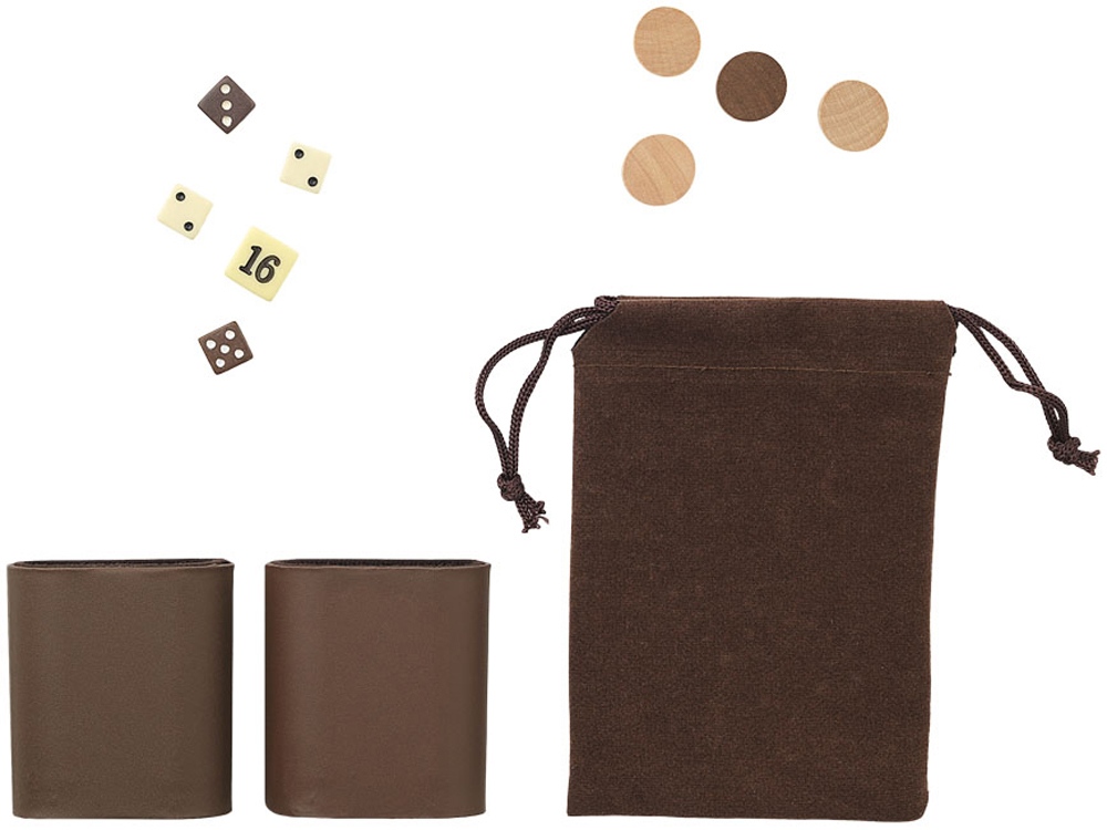 Набор игр «Towert» — изображение 2