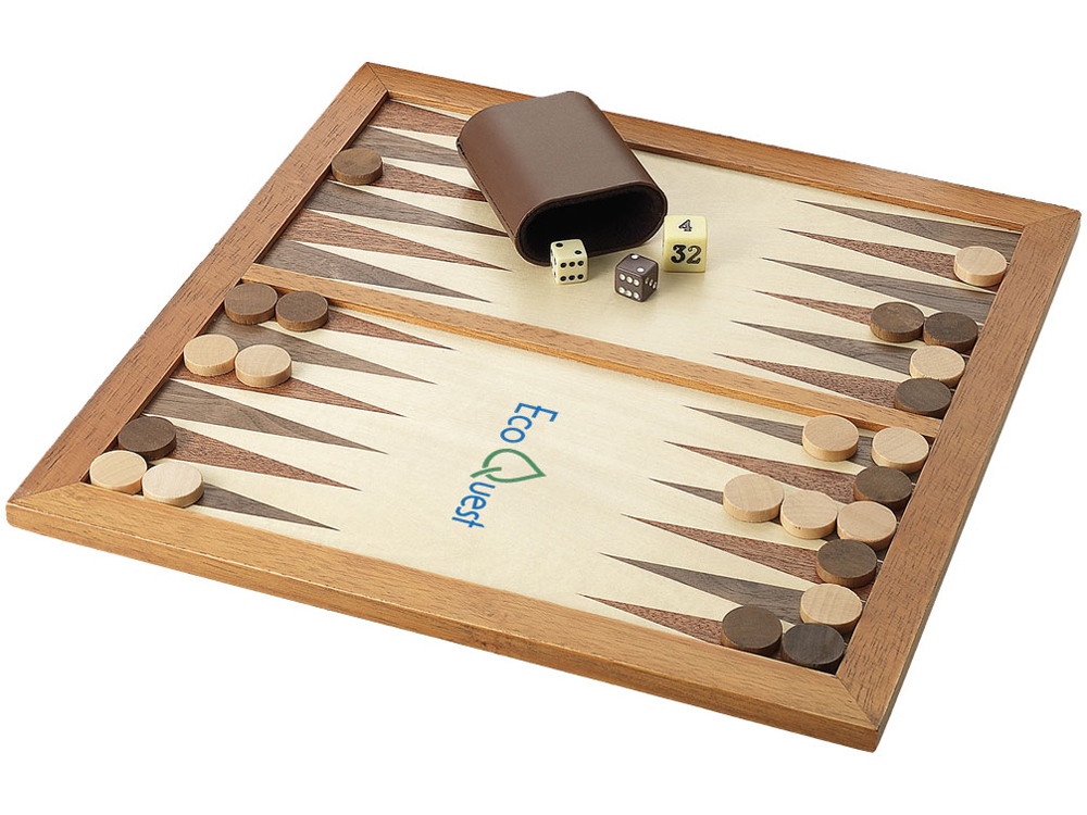 Набор игр «Towert» — изображение 7