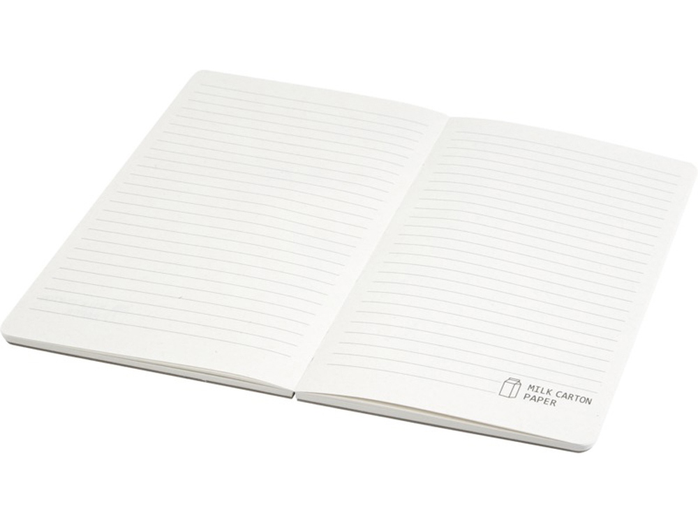 Блокнот А5 «Dairy Dream» — изображение 4