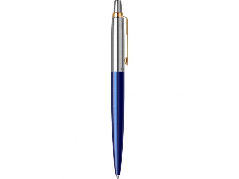Ручка шариковая Jotter SE 135 — изображение 5