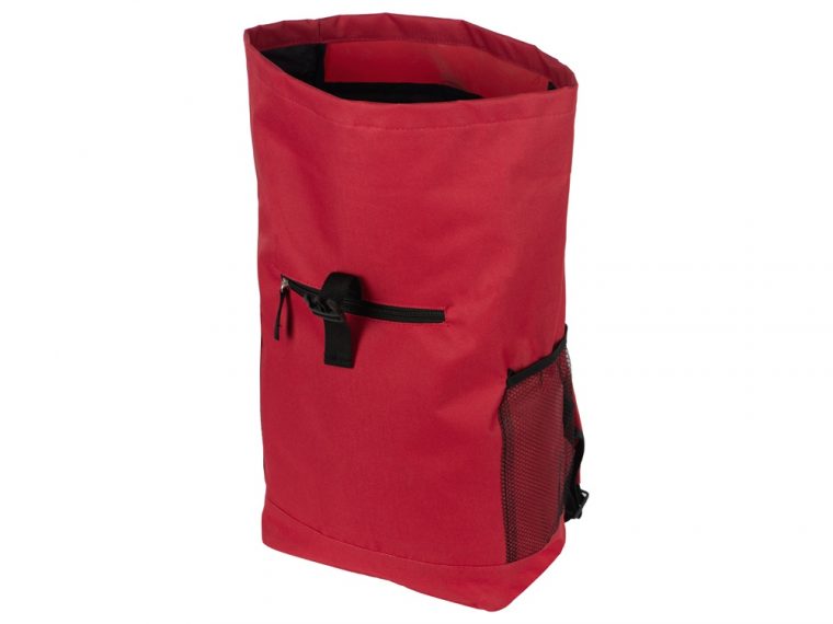 Рюкзак- мешок «New sack» — изображение 7