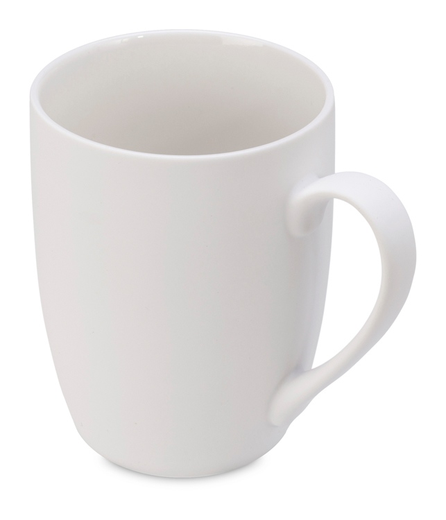 Подарочный набор «COLOR IT» с блокнотом, металлической ручкой и кружкой — изображение 8