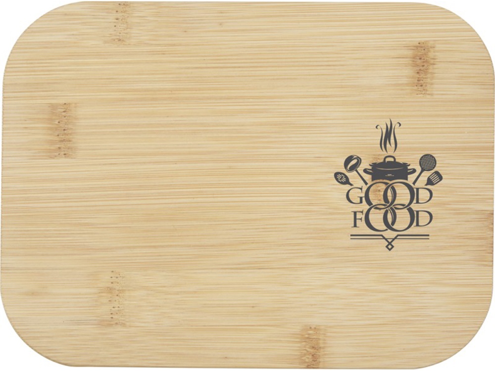 Контейнер для завтрака «Roby» — изображение 5