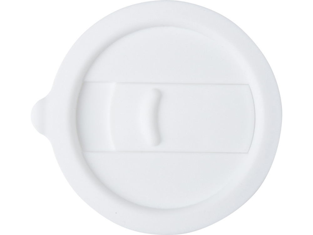 Кружка «Java» с силиконовой оберткой и пластиковой крышкой — изображение 4