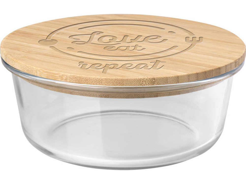 Салатница «Vista» — изображение 5