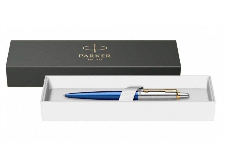 Ручка шариковая Jotter SE 135 — изображение 4