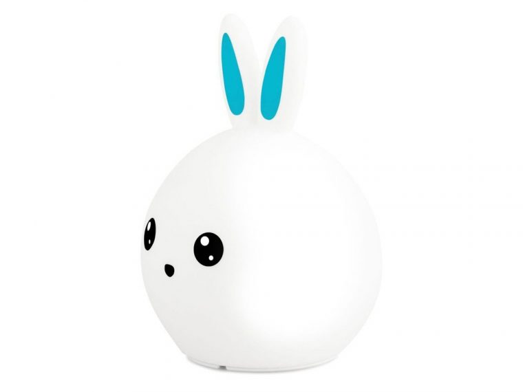 Ночник LED «Bunny» — изображение 3