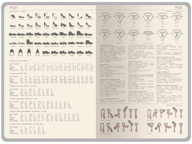 Ежедневник недатированный А5 «Bosforo» — изображение 4