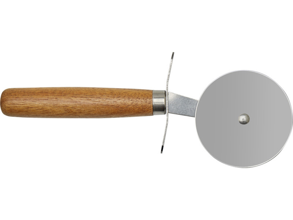 Набор для пиццы «Timberito» — изображение 3