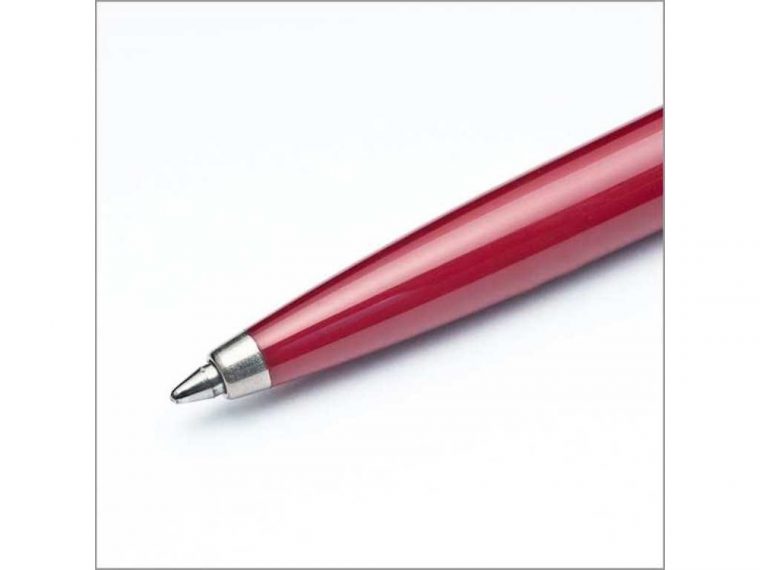 Ручка шариковая Jotter Originals K60 — изображение 4