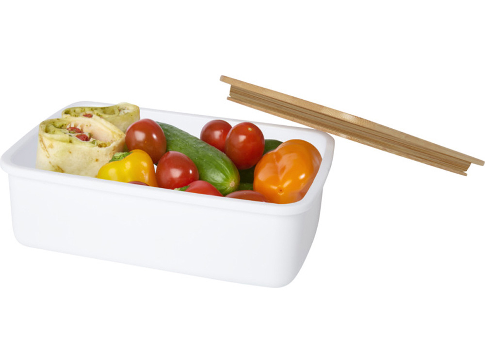 Ланч-бокс «Mangi» — изображение 3