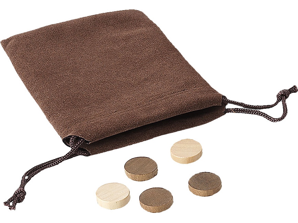 Набор игр «Towert» — изображение 5