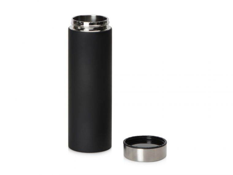 Термос «LE BATON» — изображение 3