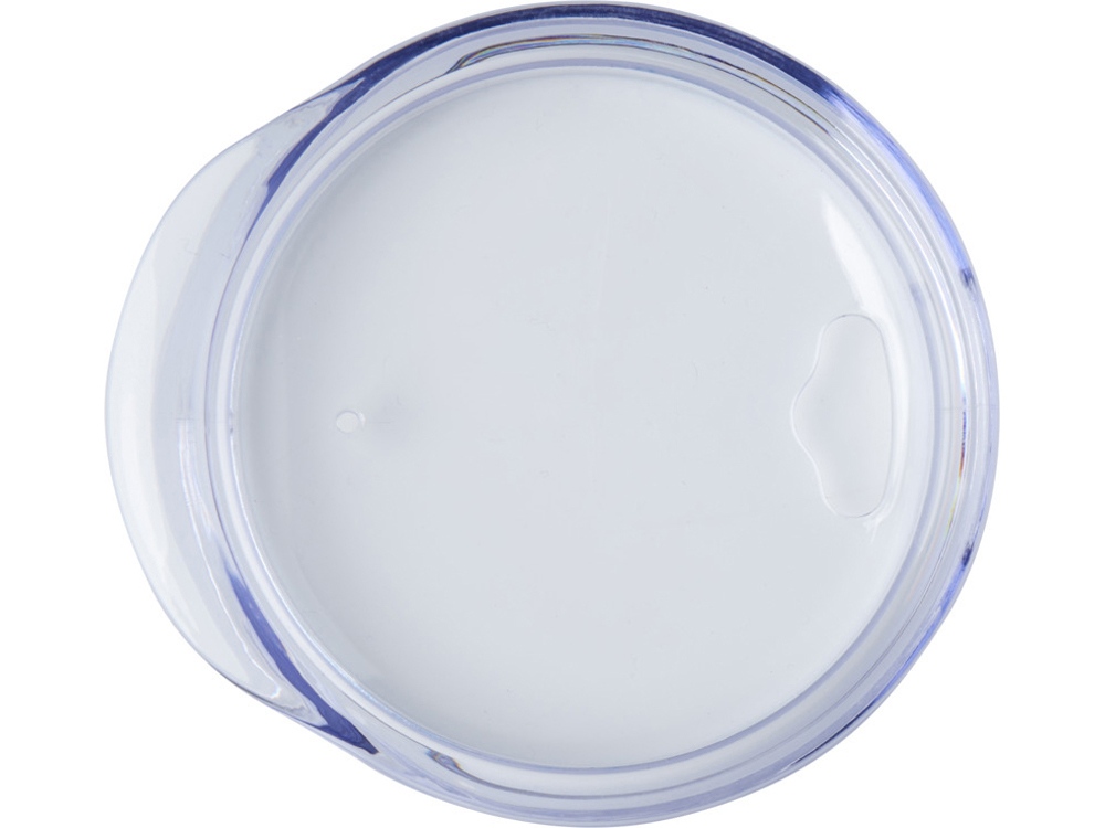 Термокружка «Corzo» — изображение 4