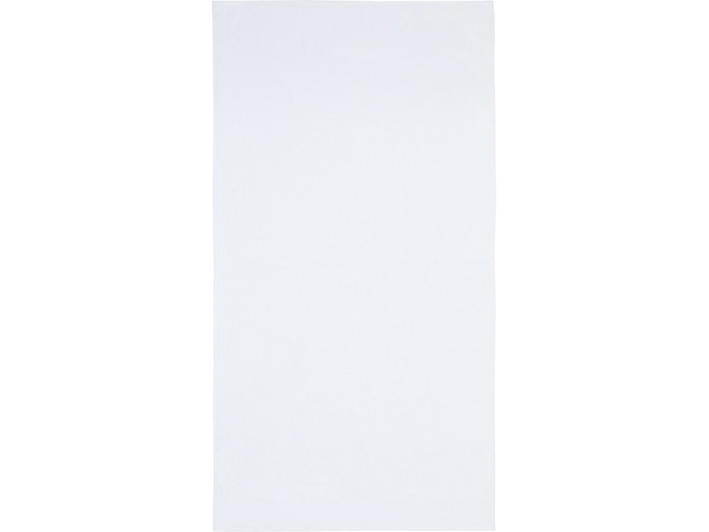 Полотенце для ванной «Ellie» — изображение 2