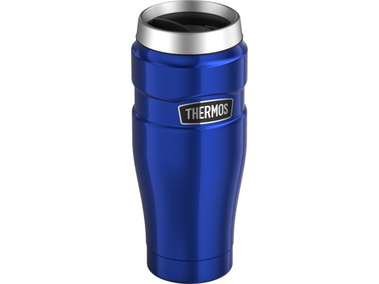 Термокружка Thermos King-SK1005 — изображение 2