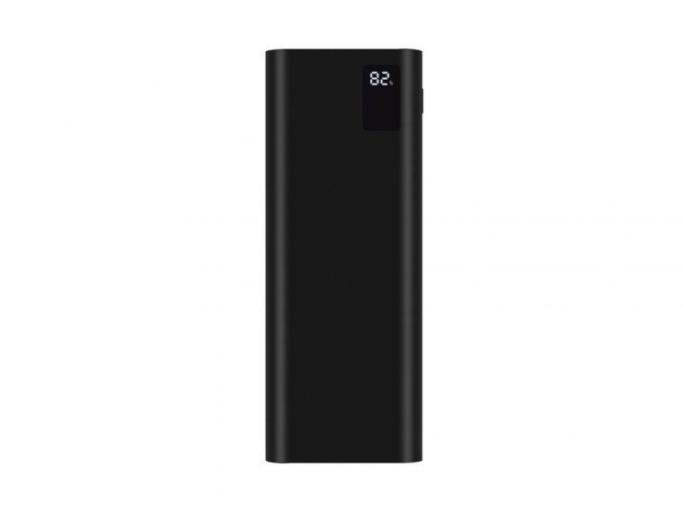 Внешний аккумулятор для ноутбуков «NEO PRO-300C», 30000 mAh — изображение 2