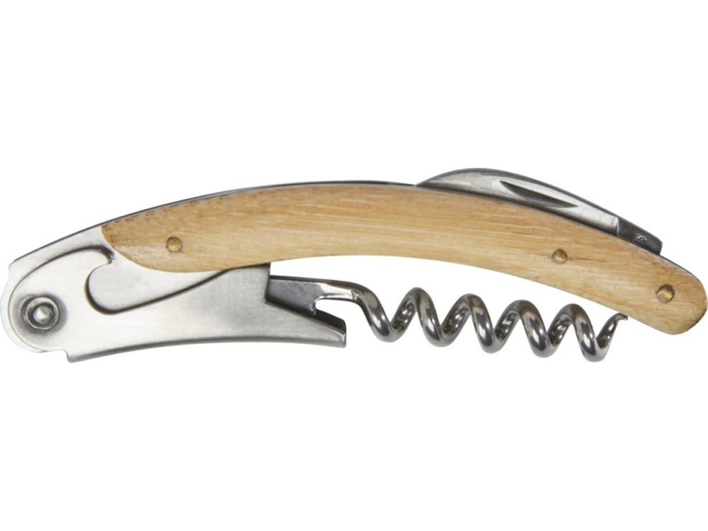 Штопор «Carmenier» — изображение 2