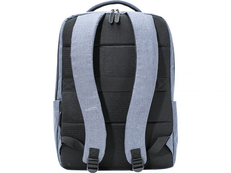 Рюкзак «Commuter Backpack» — изображение 2