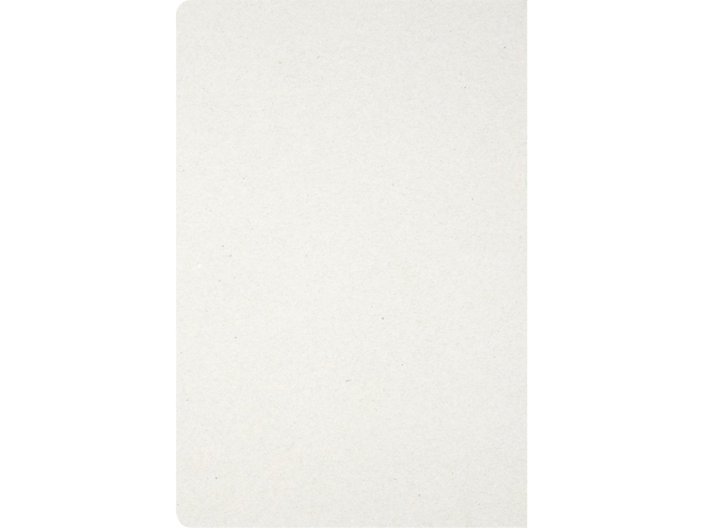 Блокнот А5 «Dairy Dream» — изображение 3