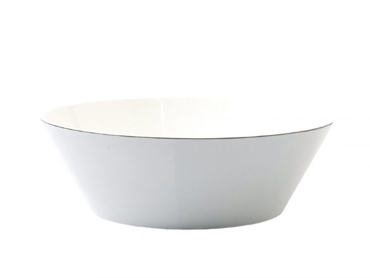 Миска «BOWL 2 BER» — изображение 2