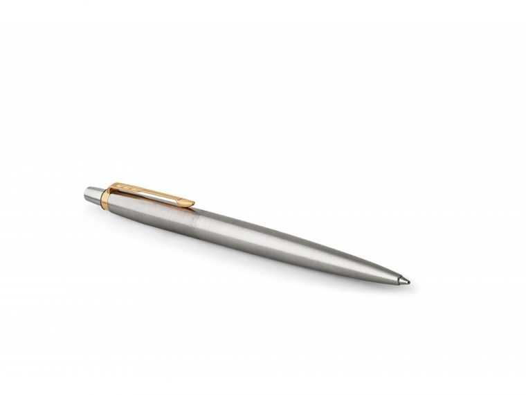 Ручка гелевая Parker Jotter Core — изображение 3