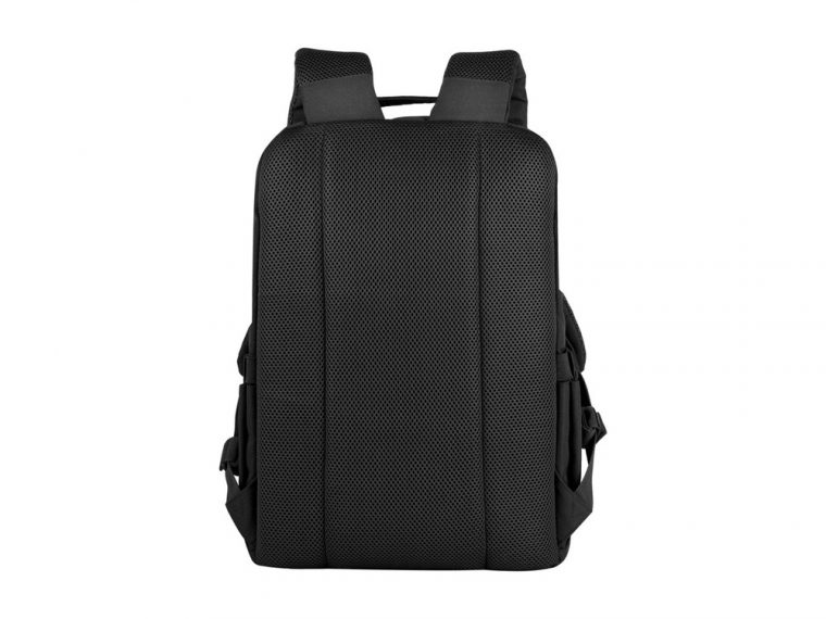 Рюкзак для ноутбука 15.6" — изображение 5