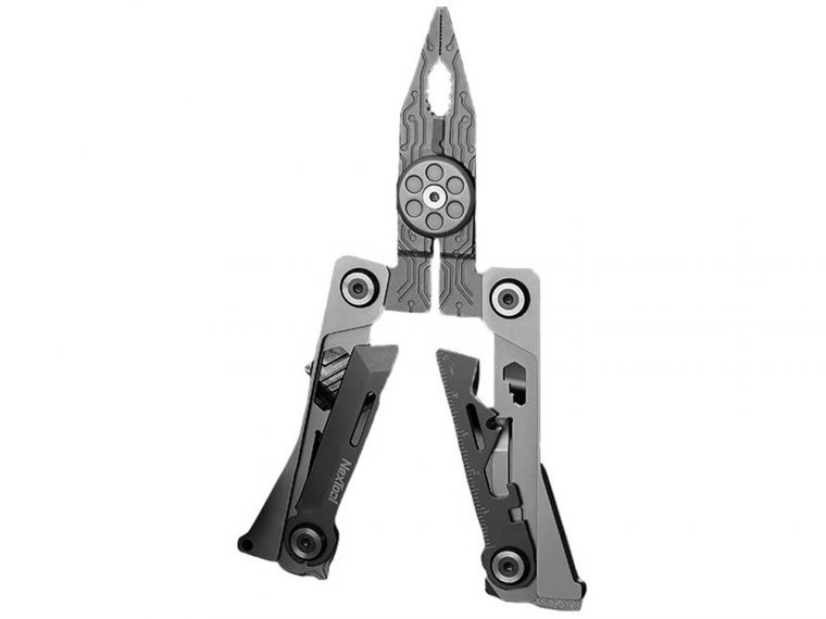 Мультитул Nextool Blade EDC Tool — изображение 2