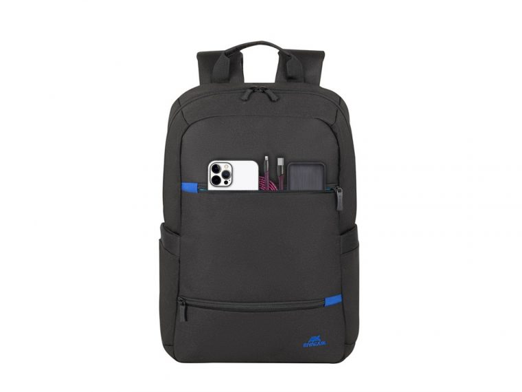 Рюкзак для ноутбука 15.6" — изображение 9