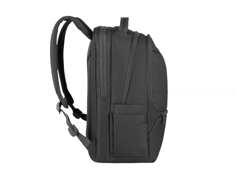 Рюкзак для ноутбука 15.6" — изображение 3