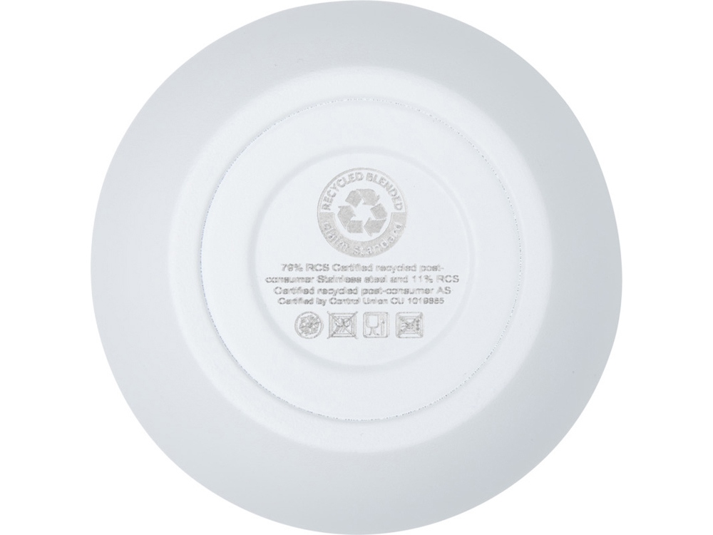 Термокружка «Corzo» — изображение 5