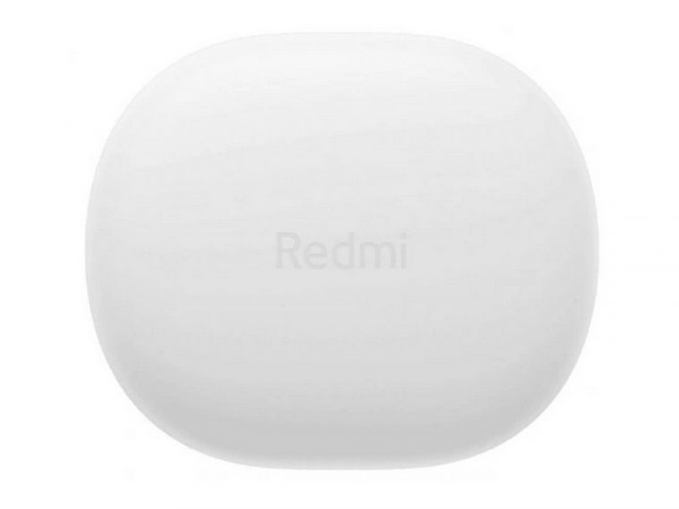 Наушники «Redmi Buds 4 Lite» — изображение 5