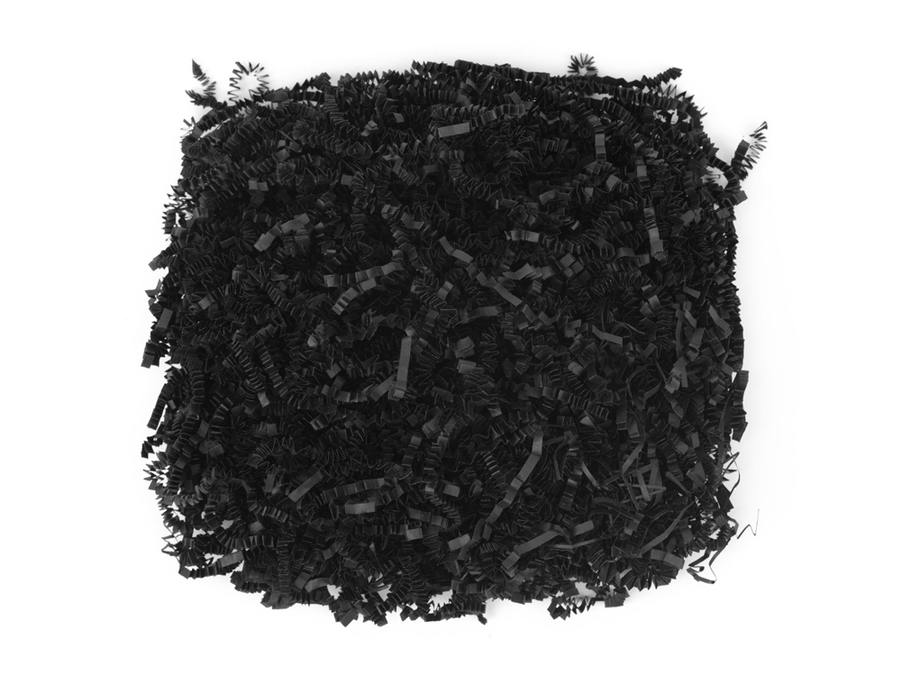 Подарочный набор с колонкой и термосом «Black&White» — изображение 5