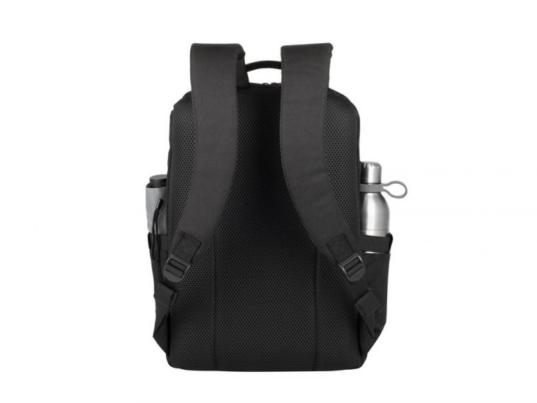 Рюкзак для ноутбука 15.6" — изображение 8
