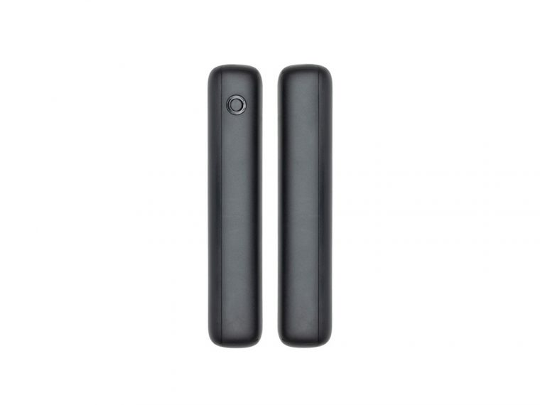 Внешний аккумулятор VA2081, 20000 mAh — изображение 4