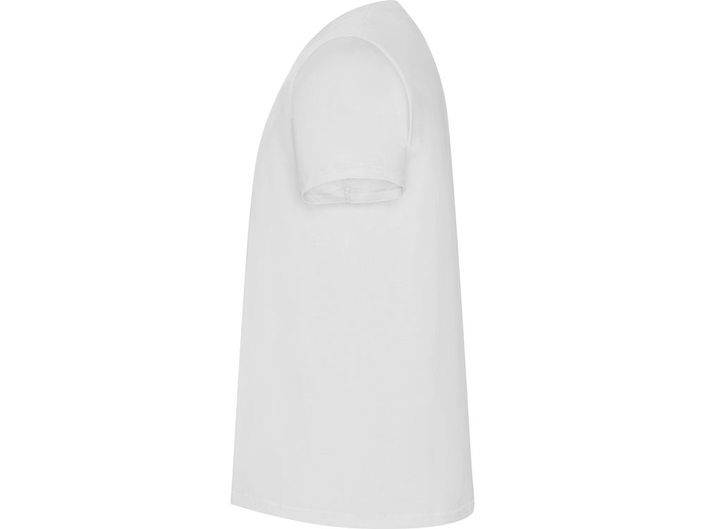 Футболка из органического хлопка «Golden» мужская — изображение 3