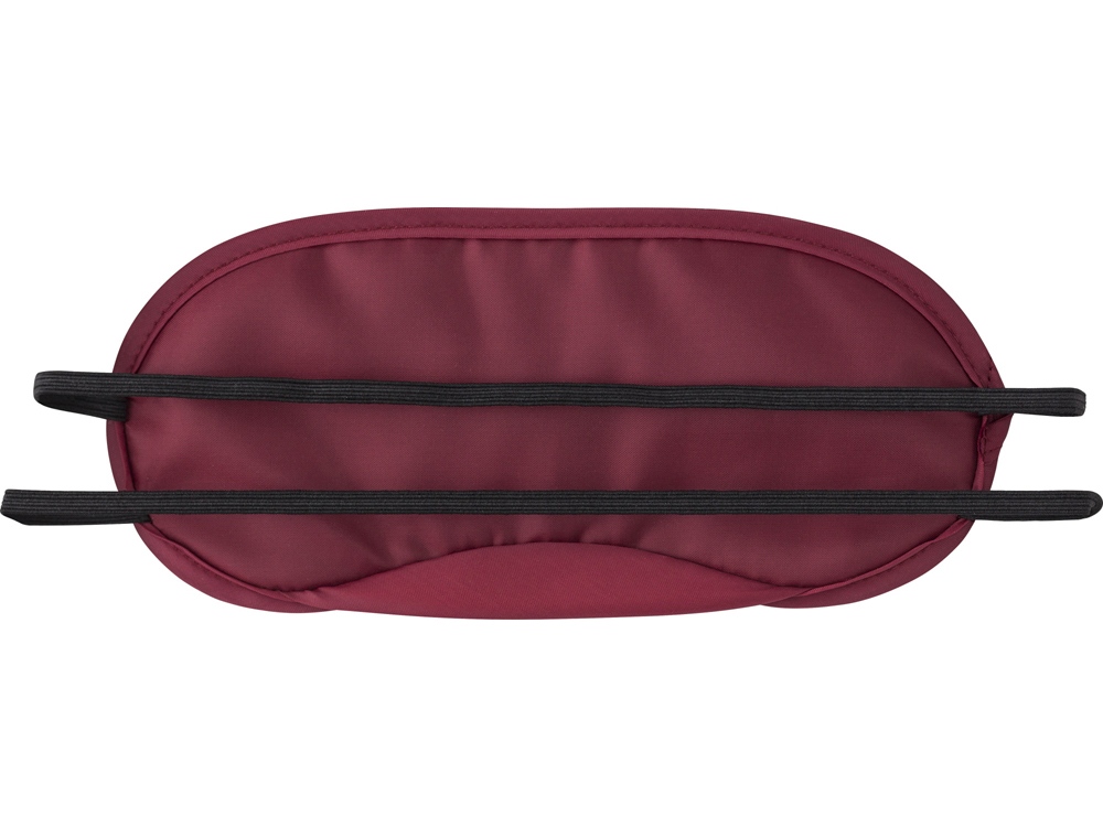 Маска для глаз «Travel» — изображение 3
