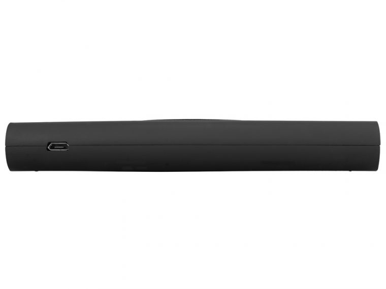 Набор из внешнего аккумулятора и беспроводной зарядки «Force», 8000 mAh — изображение 8