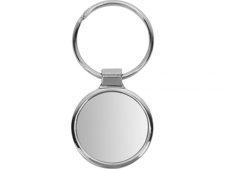 Брелок «Circle» — изображение 2