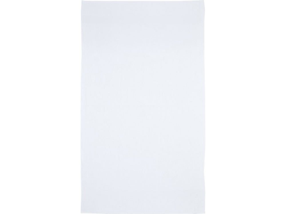 Полотенце для ванной «Riley» — изображение 2