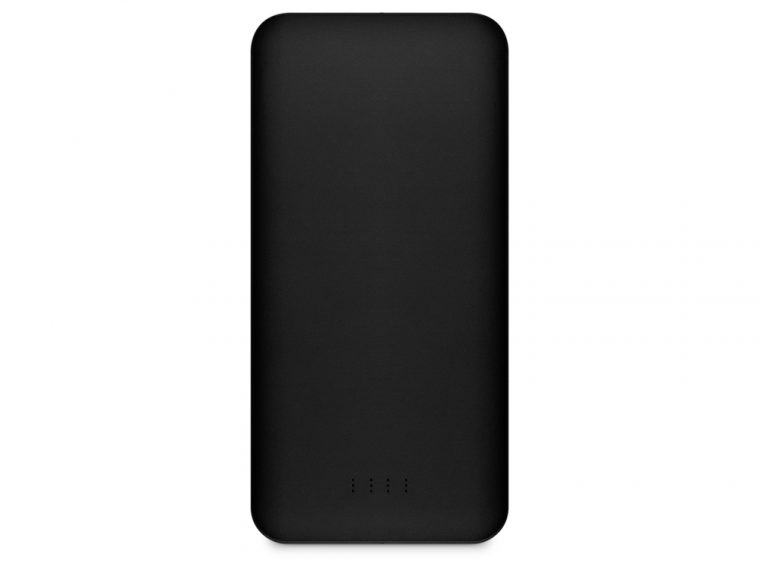 Внешний аккумулятор «NEO PB100», 10000 mAh — изображение 2