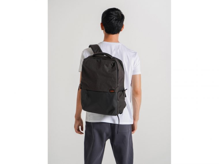 Рюкзак «Commuter Backpack» для ноутбука 15.6'' — изображение 4