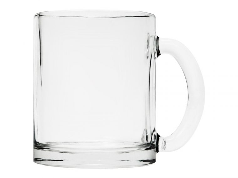 Кружка «Coffee» — изображение 2