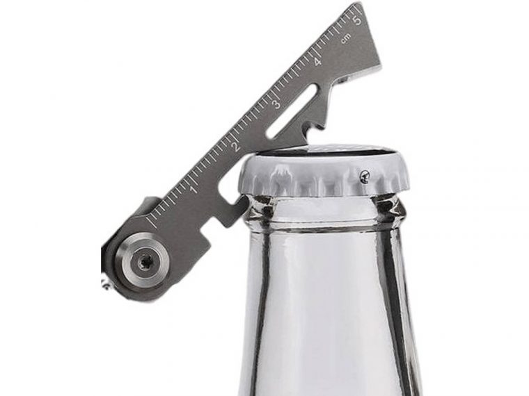Мультитул Nextool Blade EDC Tool — изображение 4