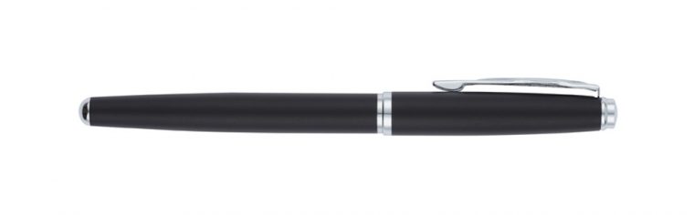 Ручка шариковая «Gamme Classic» — изображение 4