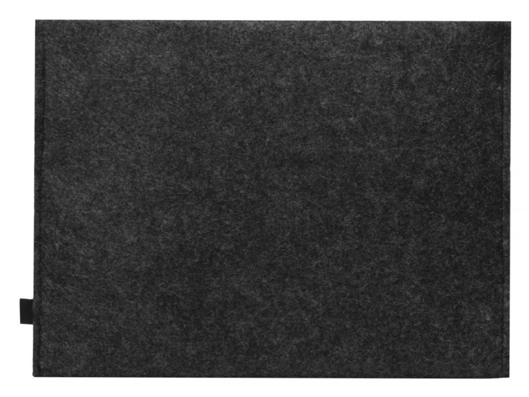 Чехол «Cover» для ноутбука 15.6" — изображение 5