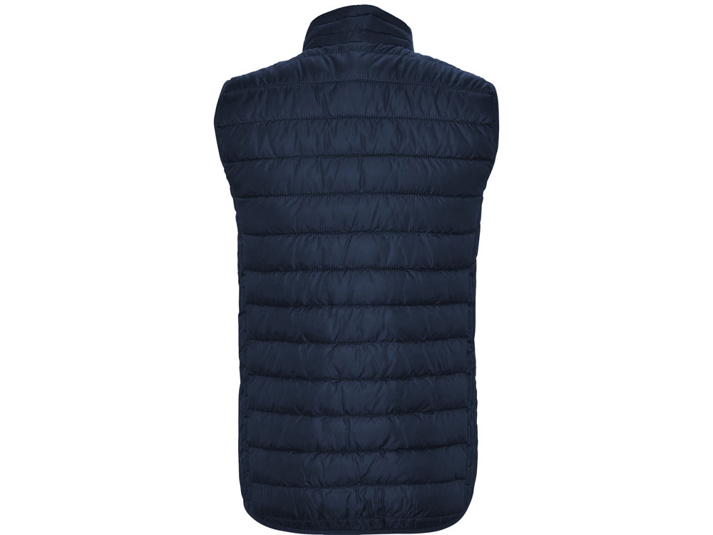 Жилет «Oslo» мужской — изображение 2