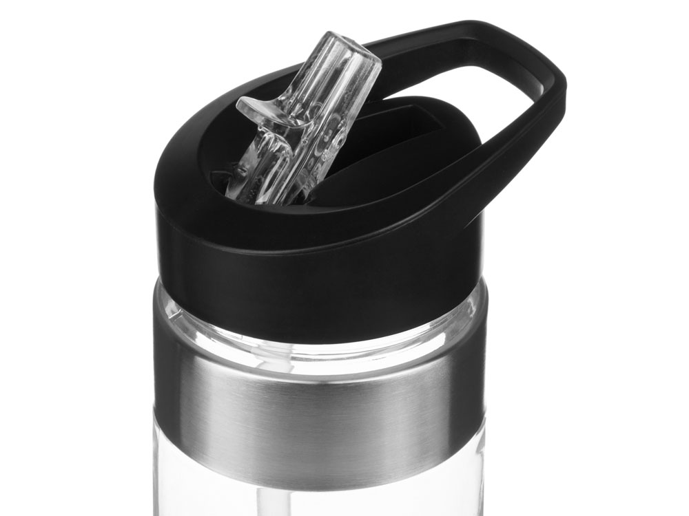 Бутылка для воды «Pallant», тритан, 700 мл — изображение 6