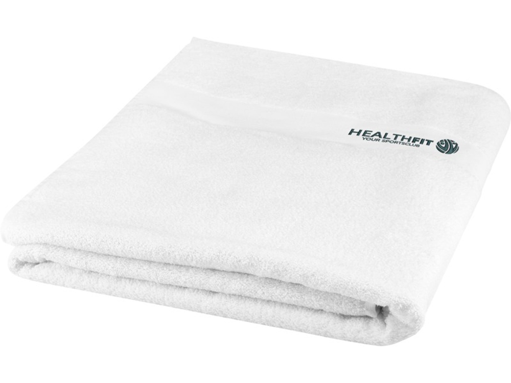 Полотенце для ванной «Riley» — изображение 4